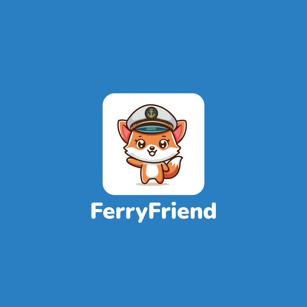 Logo Design by Solarex Corporation for this project | Design #32752588