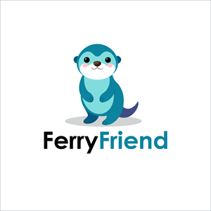 Logo Design by imthezorro