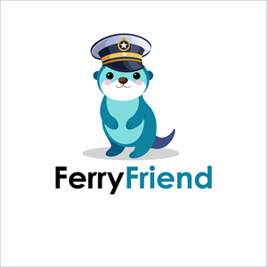Design de Logo par imthezorro pour ce projet | Design : #32788839