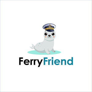 Design de Logo par imthezorro pour ce projet | Design : #32788852