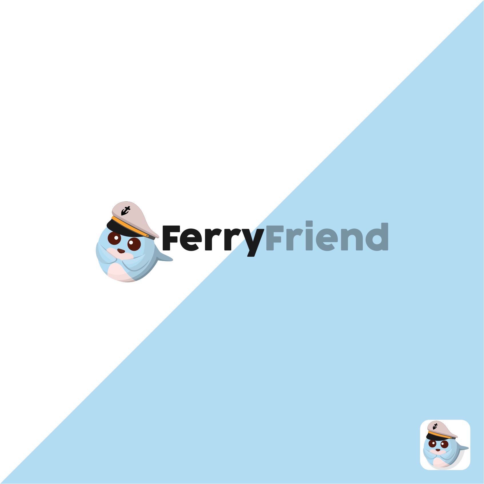 Logo Design by R5 Designer for this project | Design #32748528