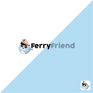 Logo-Design von R5 Designer für dieses Projekt | Design: #32748528