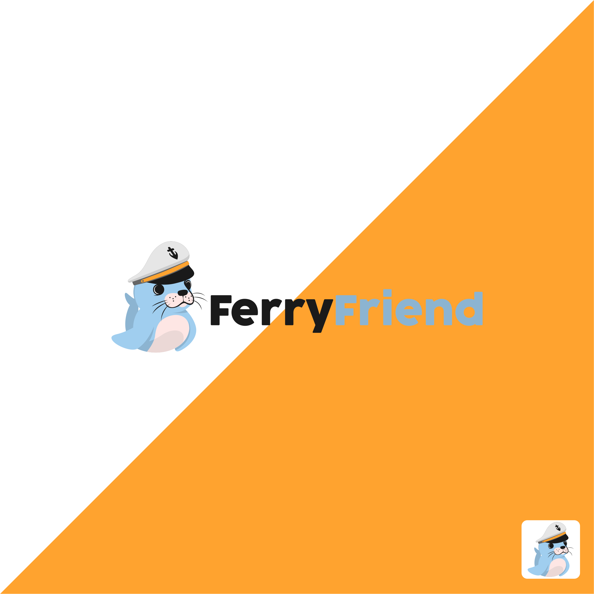 Logo Design by R5 Designer for this project | Design #32753938