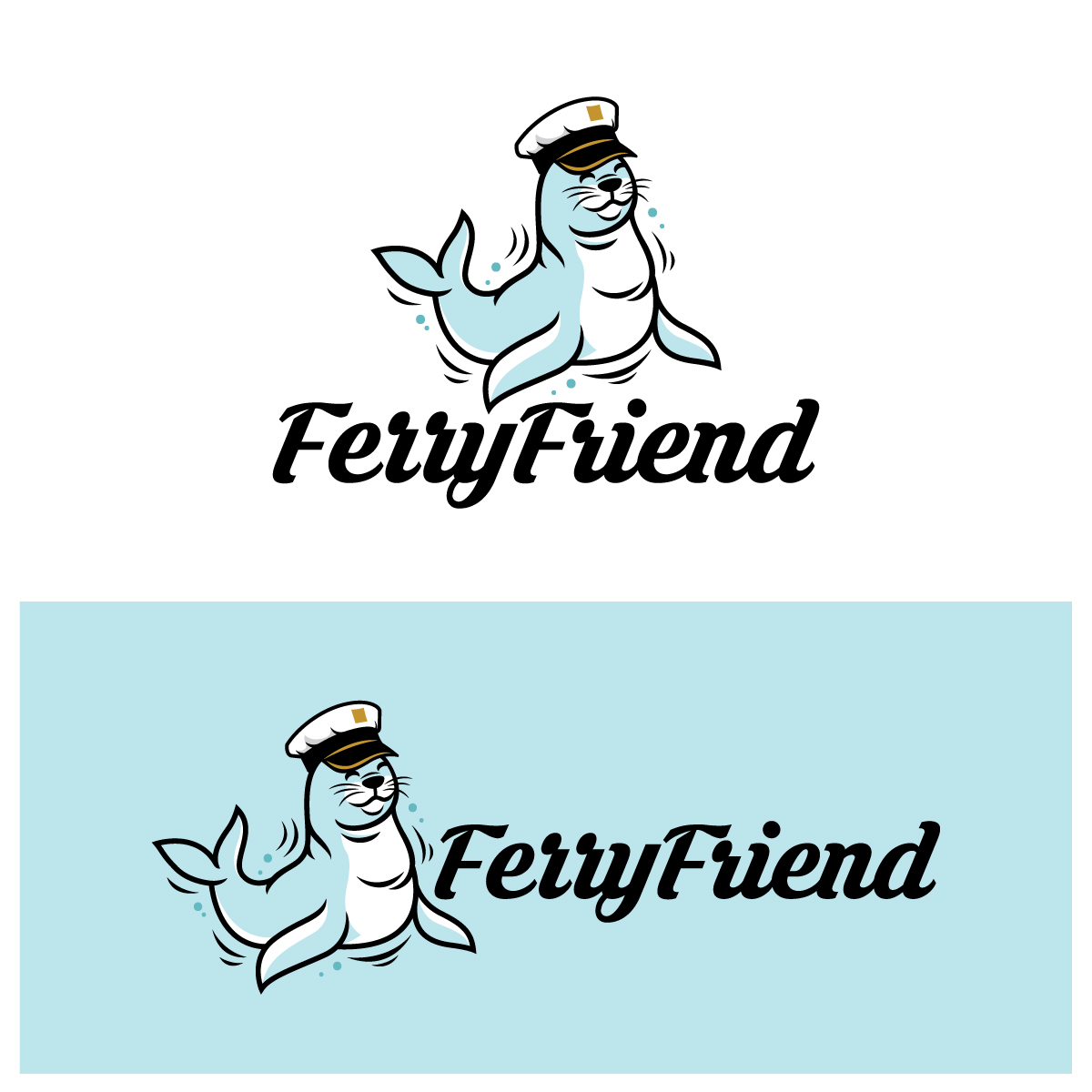 Logo-Design von riya.mitra07j für dieses Projekt | Design #32748329