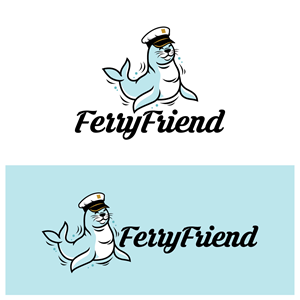 Logo-Design von riya.mitra07j für dieses Projekt | Design: #32748329