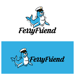 Logo-Design von riya.mitra07j für dieses Projekt | Design: #32748330