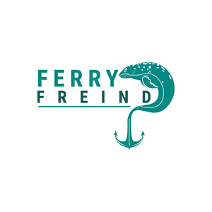 Logo-Design von fly  design für dieses Projekt | Design: #32755856