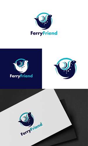 Logo-Design von fly  design für dieses Projekt | Design: #32755857