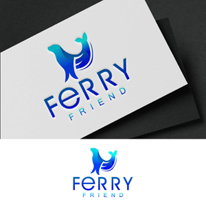 Logo-Design von fly  design für dieses Projekt | Design: #32755859