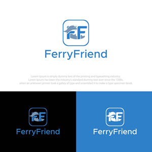 Logo-Design von fly  design für dieses Projekt | Design: #32755921