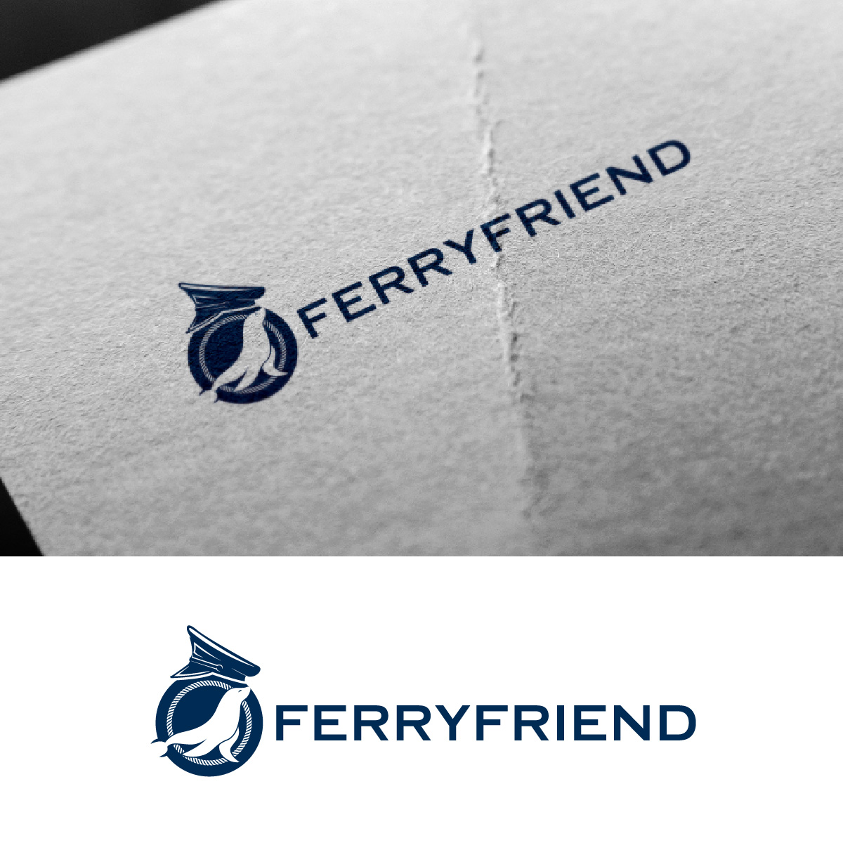 Logo-Design von fly  design für dieses Projekt | Design #32755922