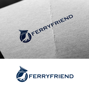Logo-Design von fly  design für dieses Projekt | Design: #32755922