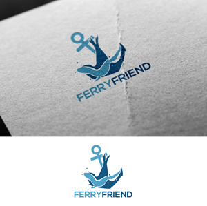 Logo-Design von fly  design für dieses Projekt | Design: #32763464