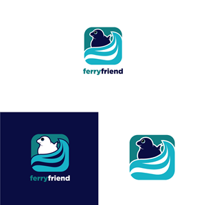 Logo-Design von fly  design für dieses Projekt | Design: #32763465
