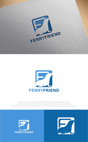 Logo-Design von fly  design für dieses Projekt | Design: #32763467