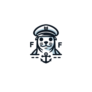 Logo Design by tariksamir