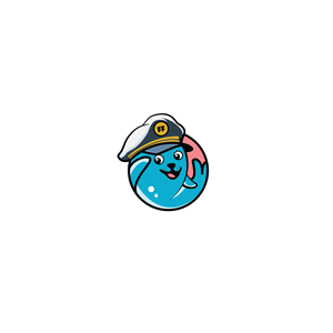 Design de Logo par ValMoran pour ce projet | Design : #32751246