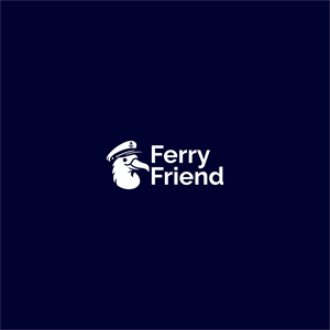 Logo Design by Muhammadsaria for this project | Design: #32782203