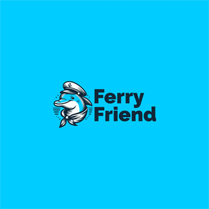 Logo Design by Muhammadsaria for this project | Design: #32782214