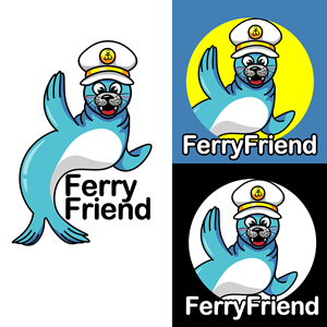 Logo Design by sastra wiguna