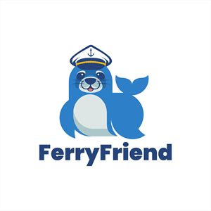 Design de Logo par Manggalaraja pour ce projet | Design #32783696