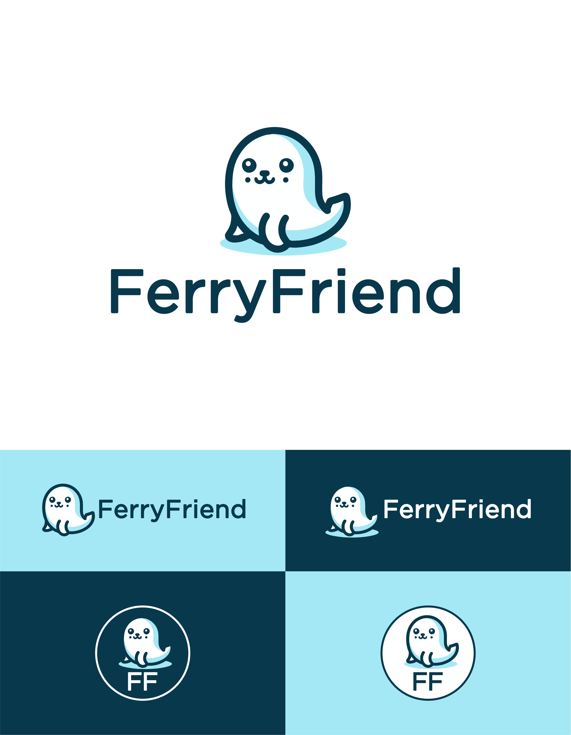 Design de Logo par BerhasilKabeh pour ce projet | Design #32782908