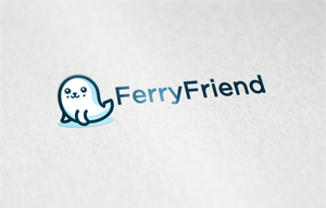 Logo Design by BerhasilKabeh for this project | Design: #32782911