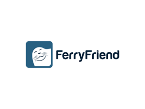 Logo Design by BNdesigner for this project | Design: #32775483
