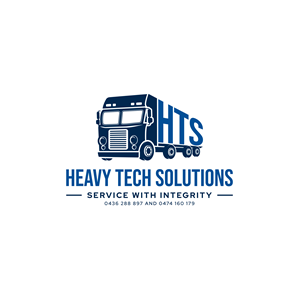 Logo Design by Aljune Castro Designs
