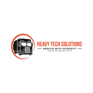 Logo Design by Aljune Castro Designs for HTS | Design: #32754322