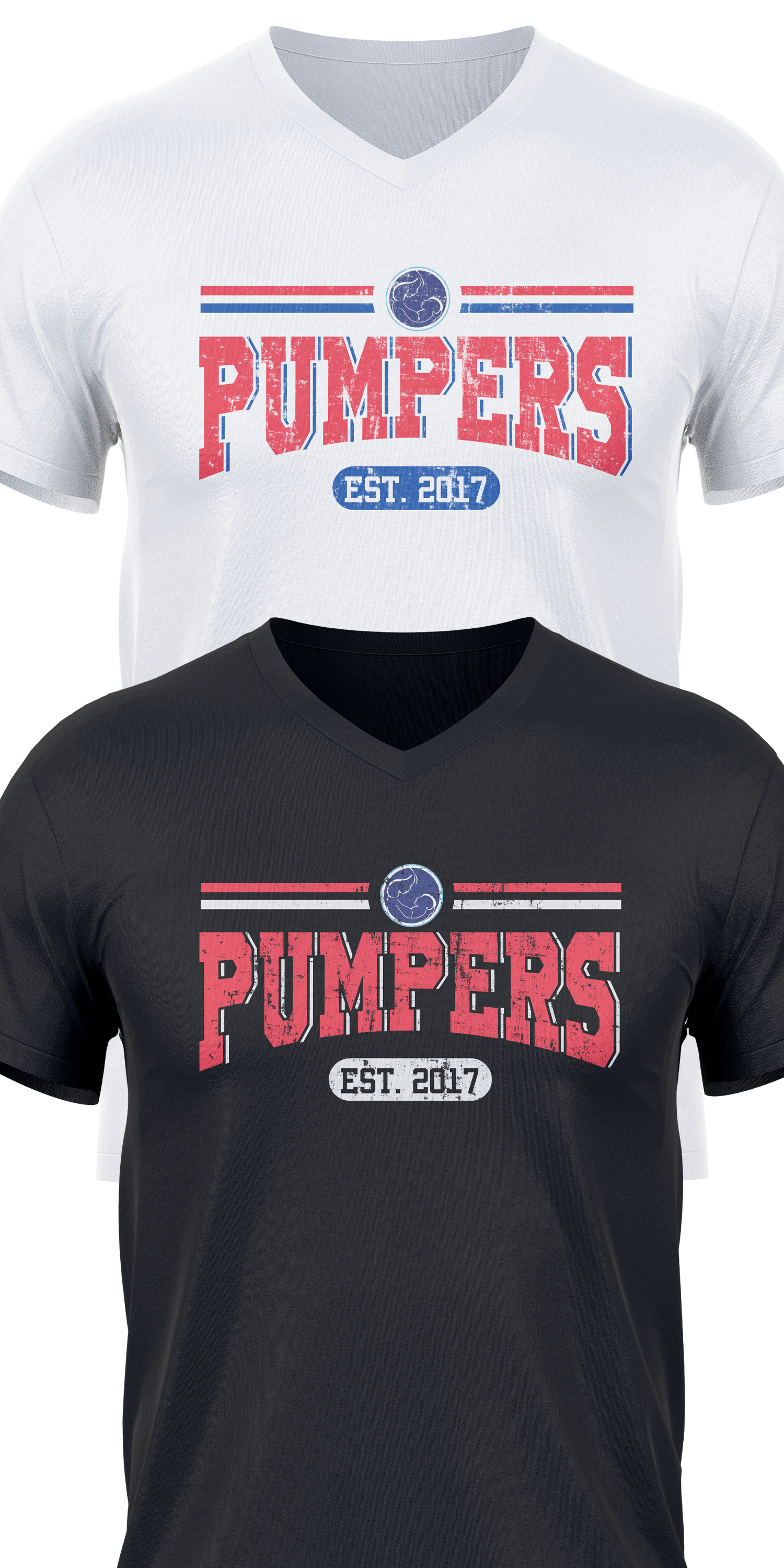 Diseño de Camiseta por Teespixels para Ashland | Diseño: #32750043