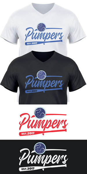 Diseño de Camiseta por Teespixels para Ashland | Diseño: #32750137