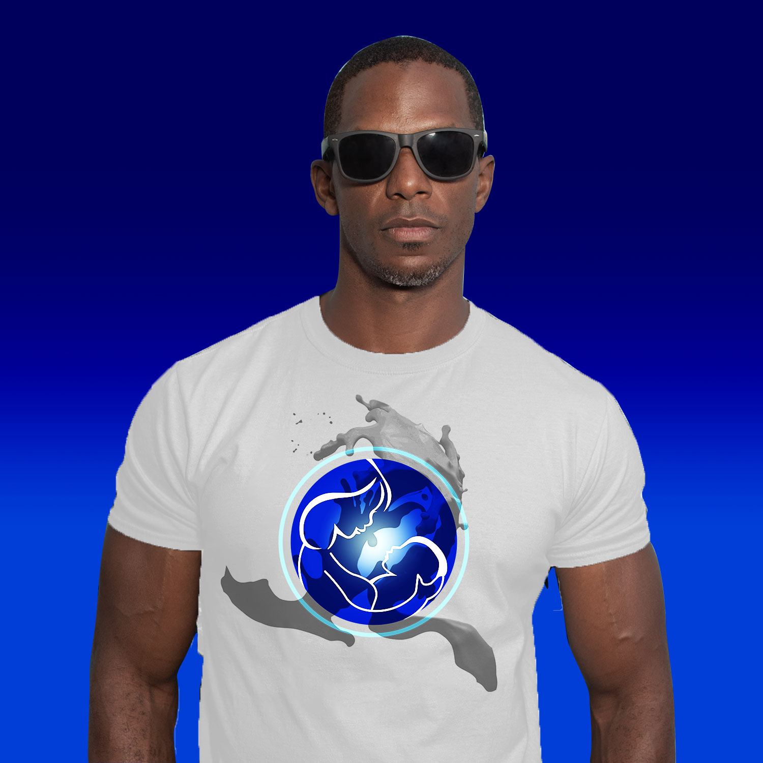 T-shirt Design by Zulahmad2023 for Ashland | Design #32748035