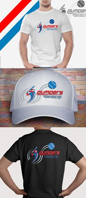 Diseño de Camiseta por Wonderful design para Ashland | Diseño: #32755819
