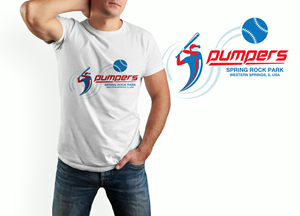 Diseño de Camiseta por Wonderful design para Ashland | Diseño: #32755821