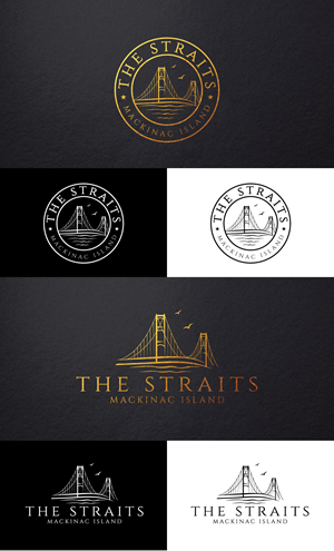 Logo Design by sol design2 for this project | Design: #32747584