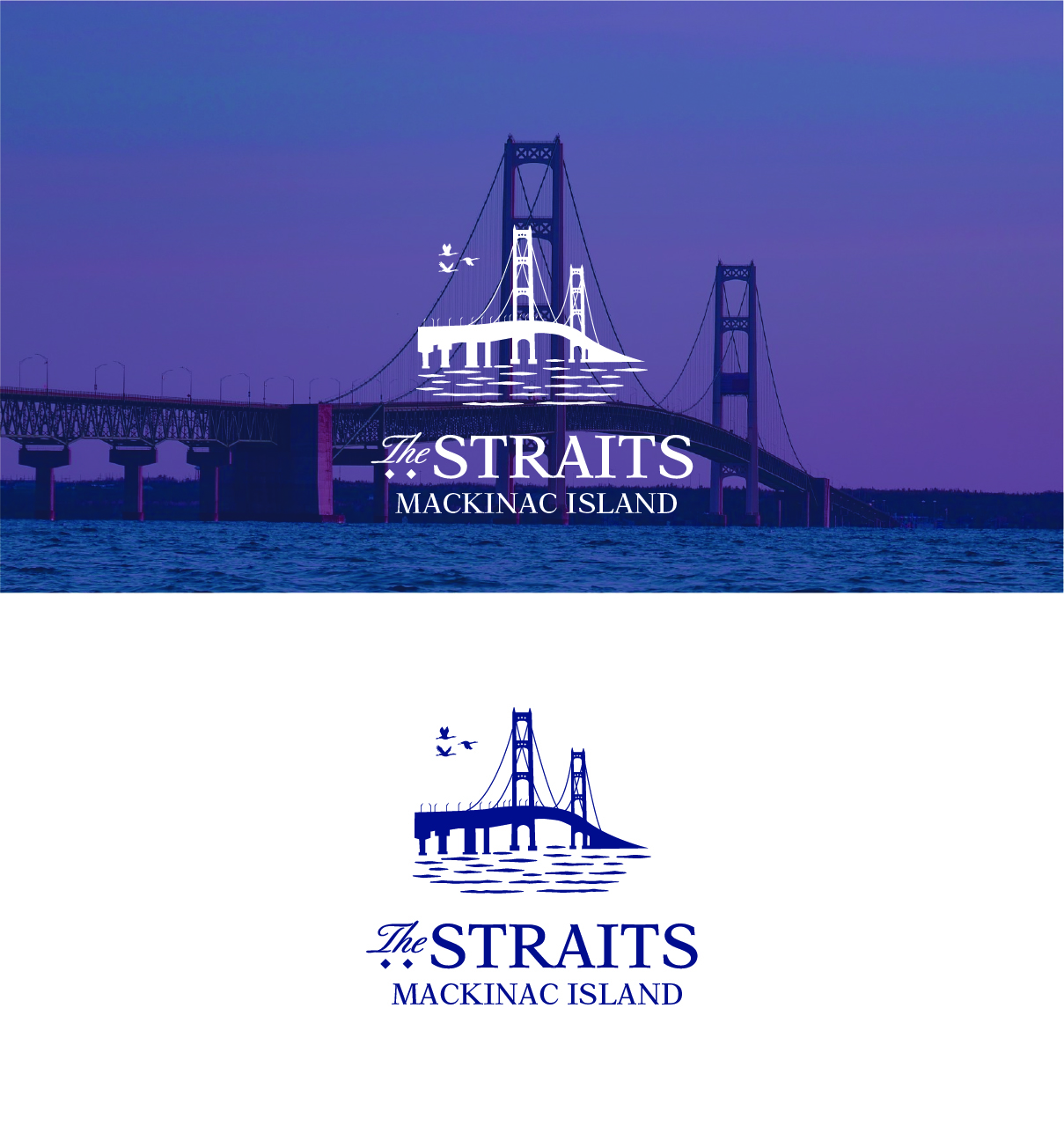 Design de Logo par Sheronia pour ce projet | Design #32762947