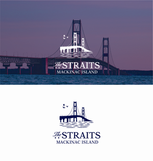 Logo Design by Sheronia