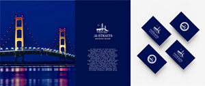 Logo Design by Sheronia for this project | Design: #32771886
