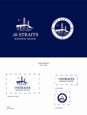 Logo Design by Sheronia for this project | Design: #32771887