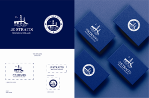 Logo Design by Sheronia for this project | Design: #32771888