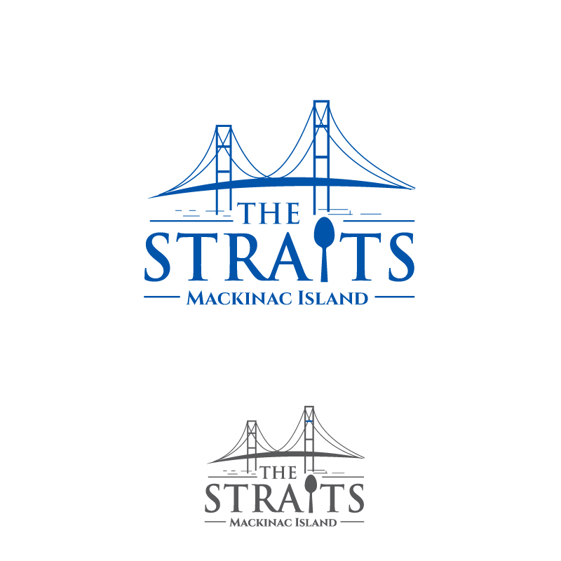 Logo Design by Dezinerwings for this project | Design #32748222