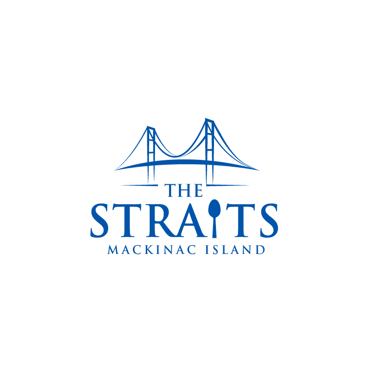 Logo Design by Dezinerwings for this project | Design #32748712