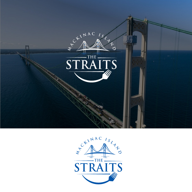 Logo Design by Dezinerwings for this project | Design #32749359