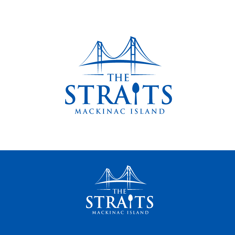 Logo Design by Dezinerwings for this project | Design #32749400