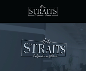 Logo Design by Luckey yaari for this project | Design: #32747073