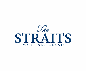 Logo Design by Thati Designs for this project | Design: #32749410