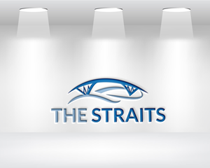 Logo Design by Daniel Khan for this project | Design: #32747423