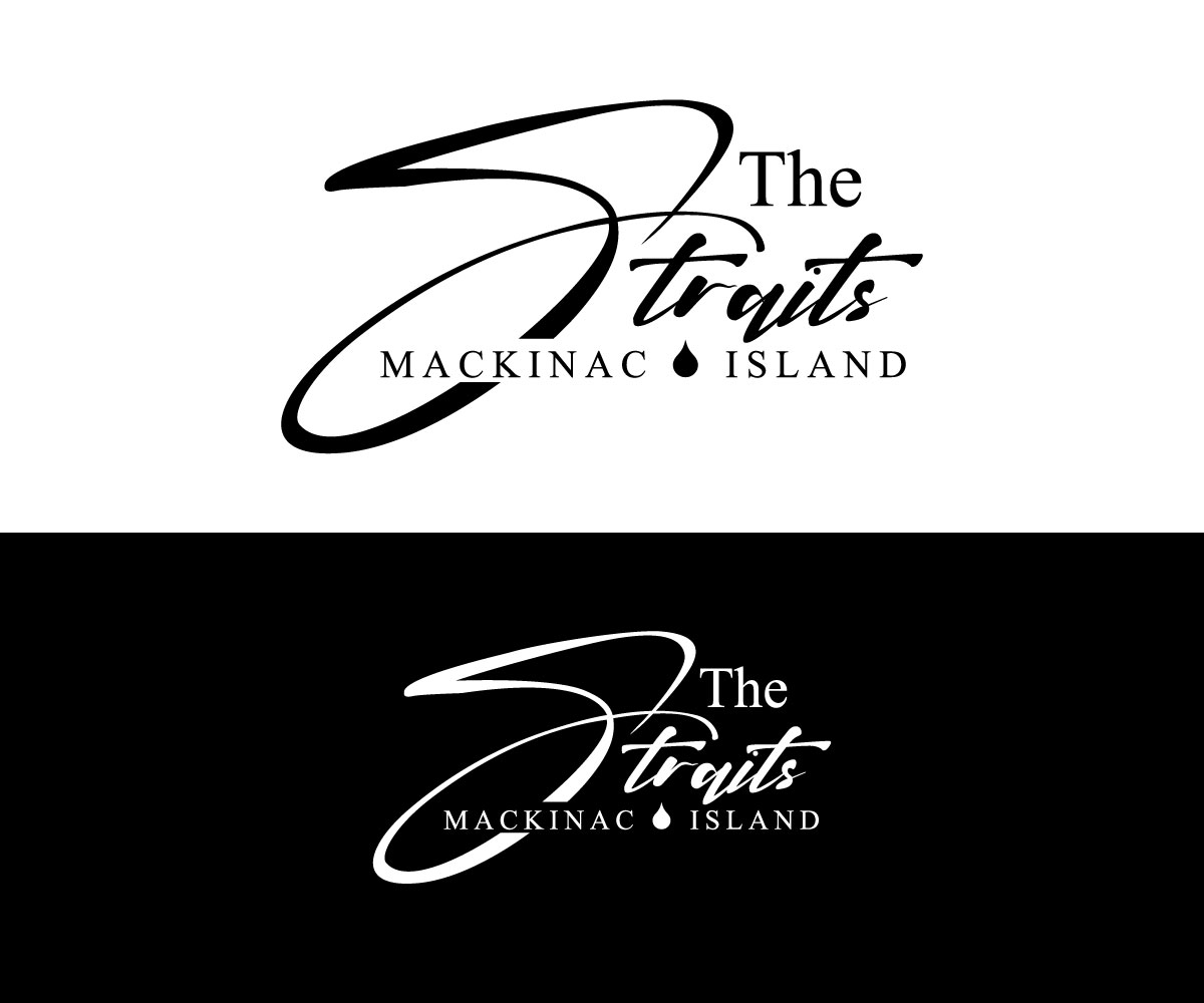 Logo Design by Kavth for this project | Design #32755563