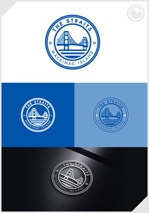 Logo Design by IDesign1606 for this project | Design: #32750666